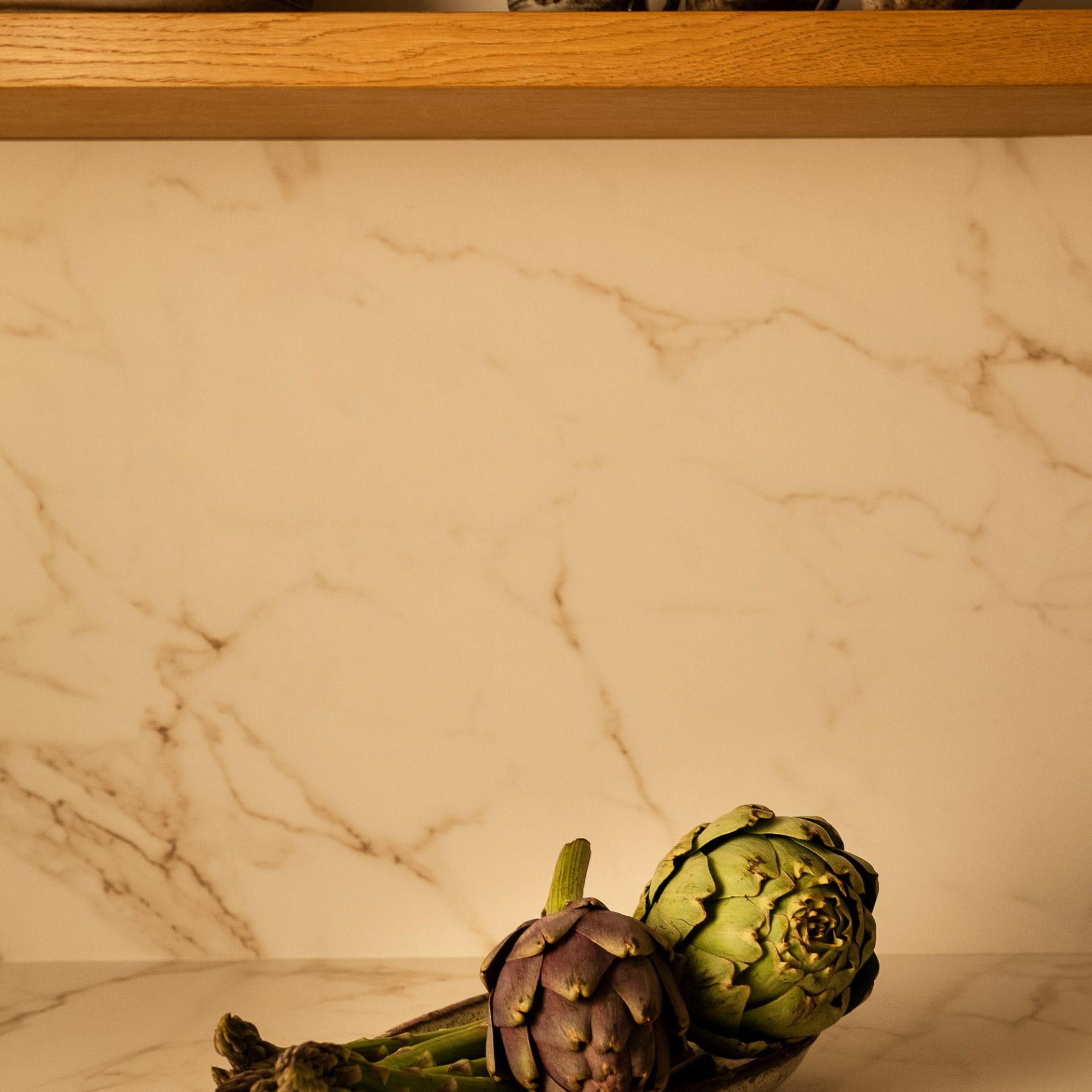 wronska_boutet_rgl_designalive-14