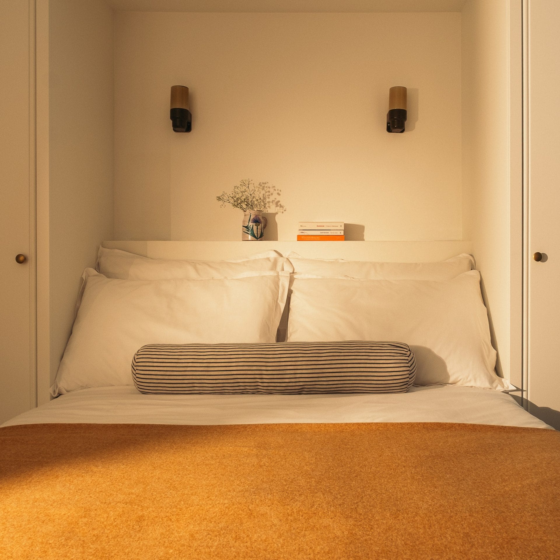 wronska_boutet_rgl_designalive-15