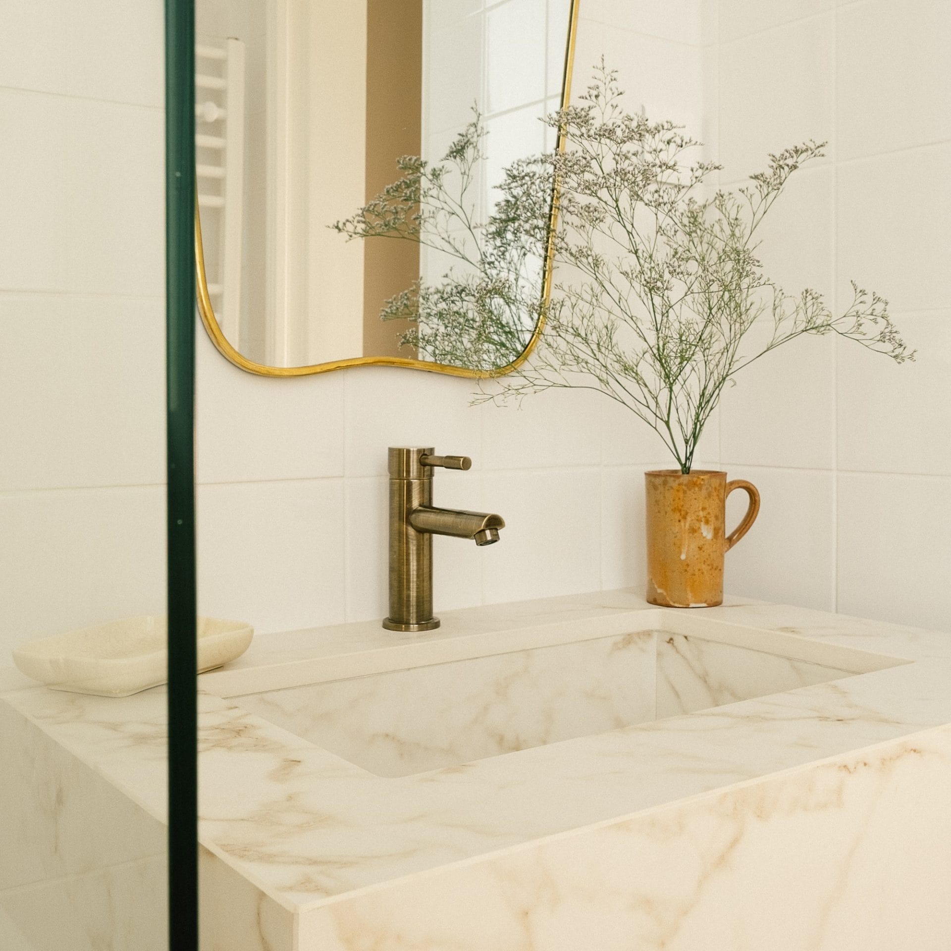 wronska_boutet_rgl_designalive-18