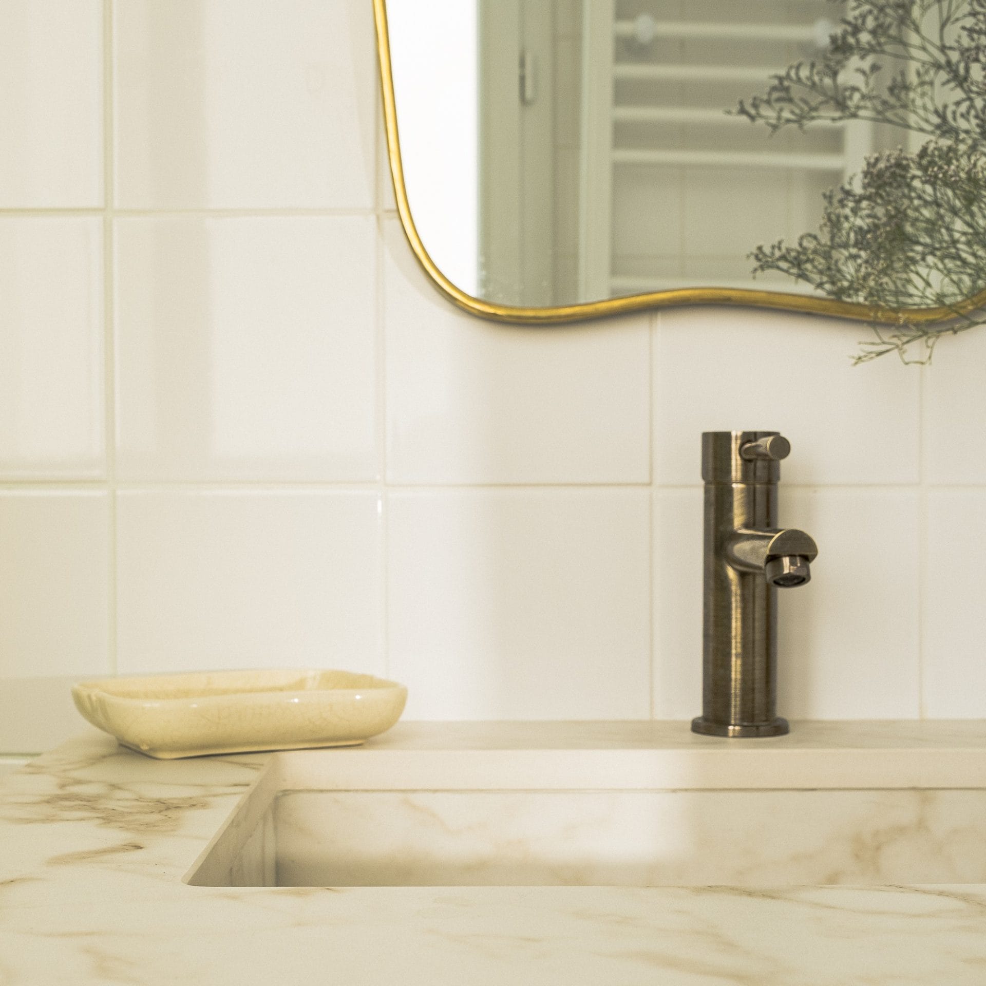 wronska_boutet_rgl_designalive-19