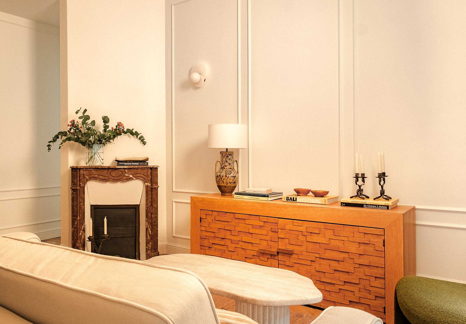 wronska_boutet_rgl_designalive-2