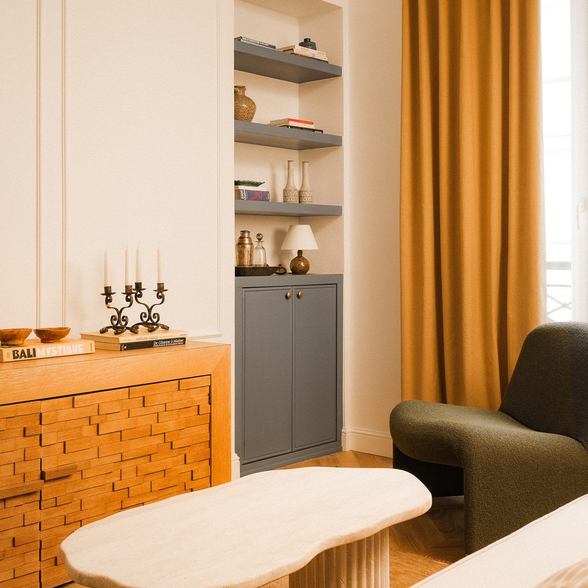 wronska_boutet_rgl_designalive-3