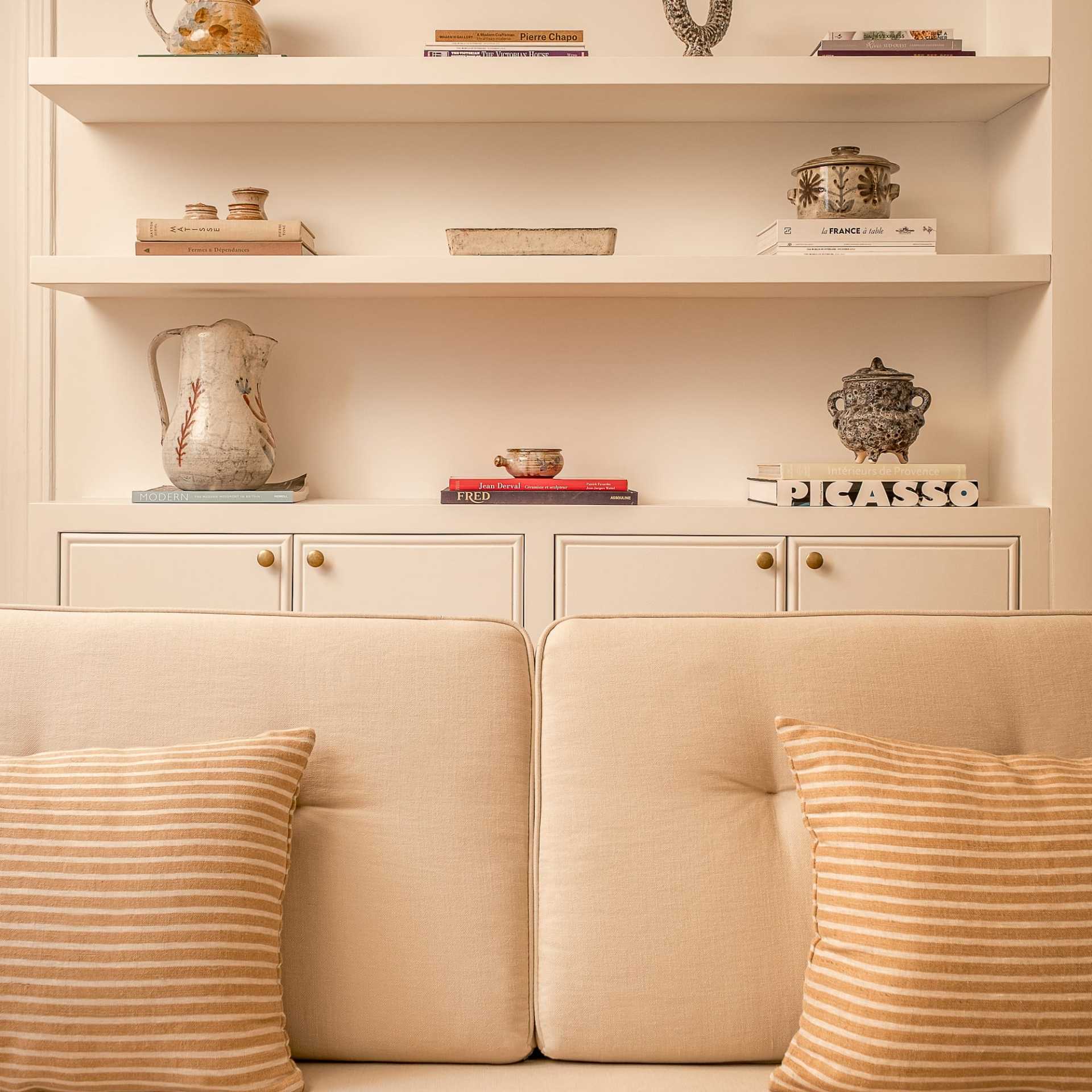 wronska_boutet_rgl_designalive-4