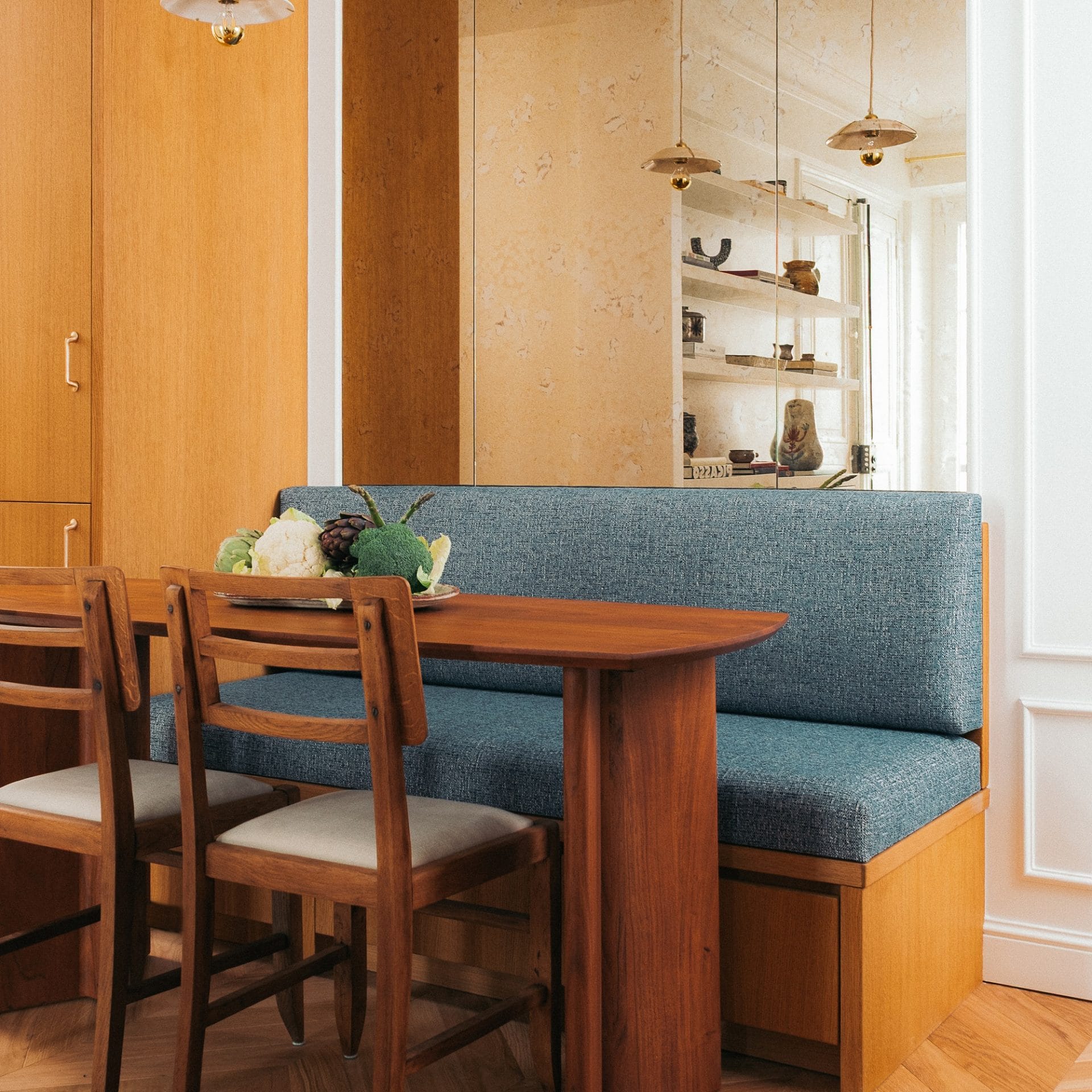 wronska_boutet_rgl_designalive-5