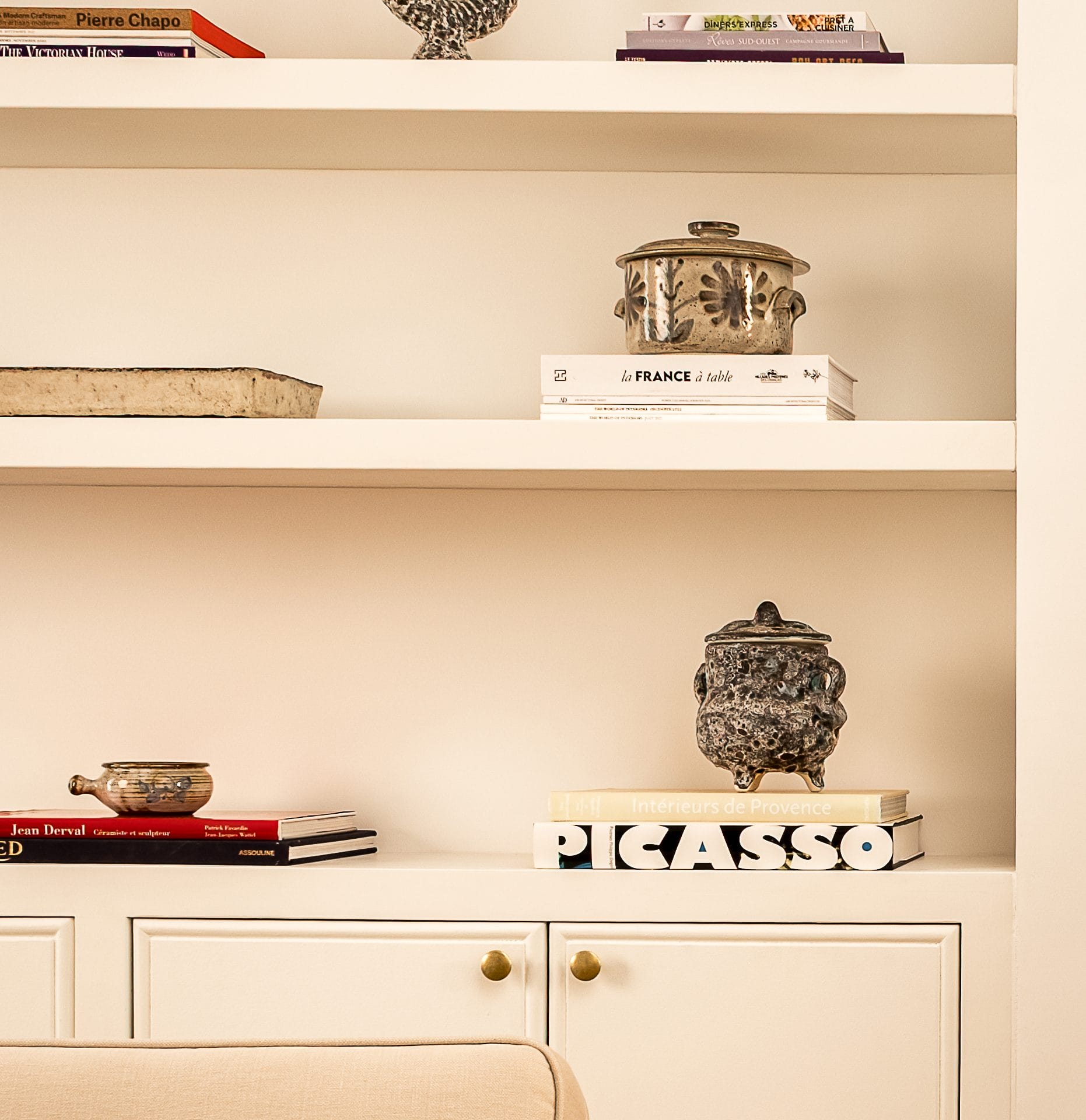 wronska_boutet_rgl_designalive-7