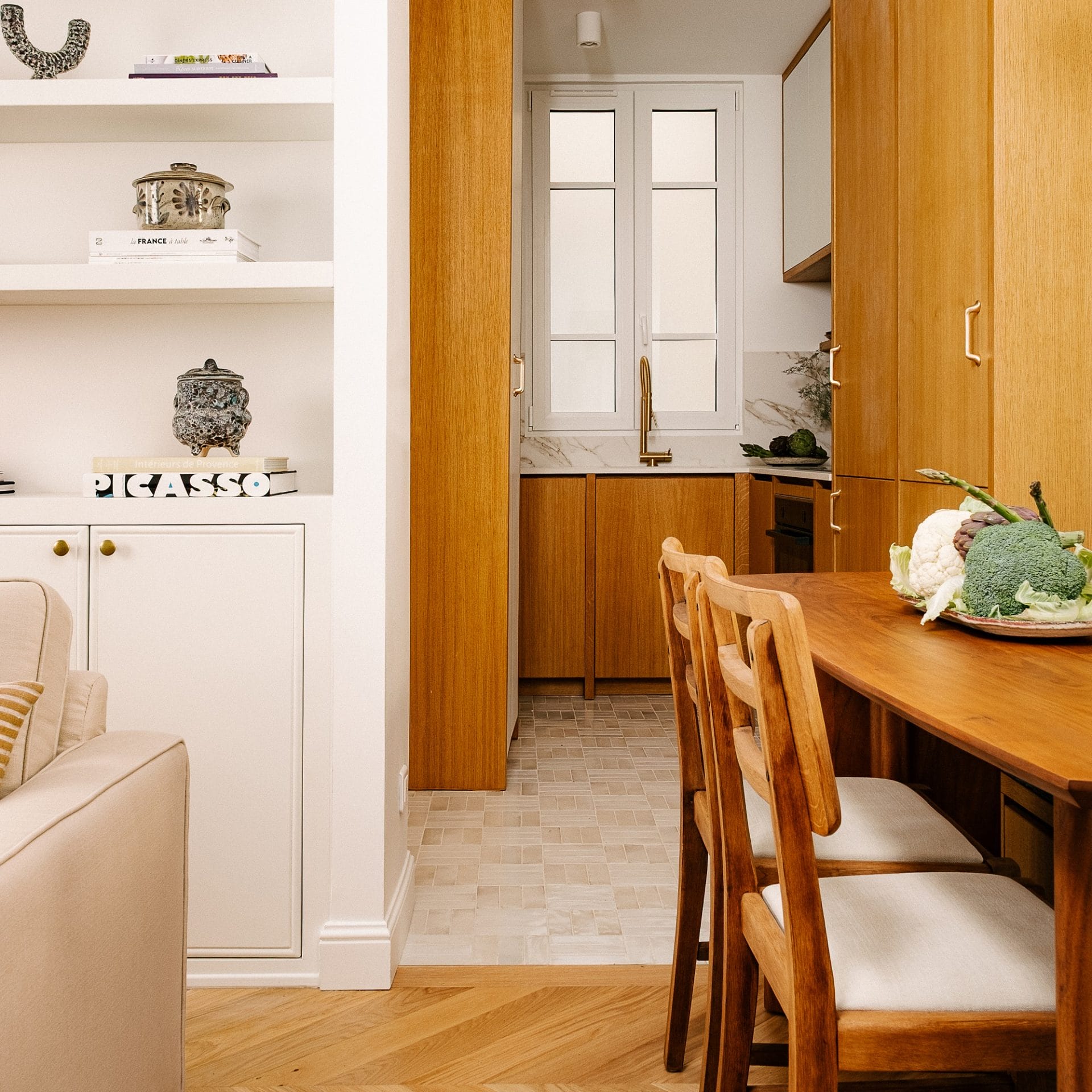 wronska_boutet_rgl_designalive-9