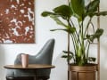 wspierampolskidesign_designalive-10