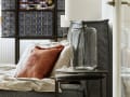 wspierampolskidesign_designalive-11