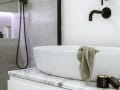 wspierampolskidesign_designalive-4
