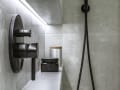 wspierampolskidesign_designalive-5