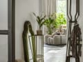 wspierampolskidesign_designalive-6