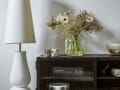 wspierampolskidesign_designalive-7