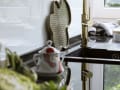 wspierampolskidesign_designalive-8