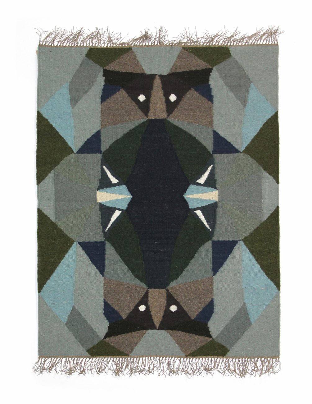 kilim-night-designed-by-kosmos-projekt-polish-job-exhibition