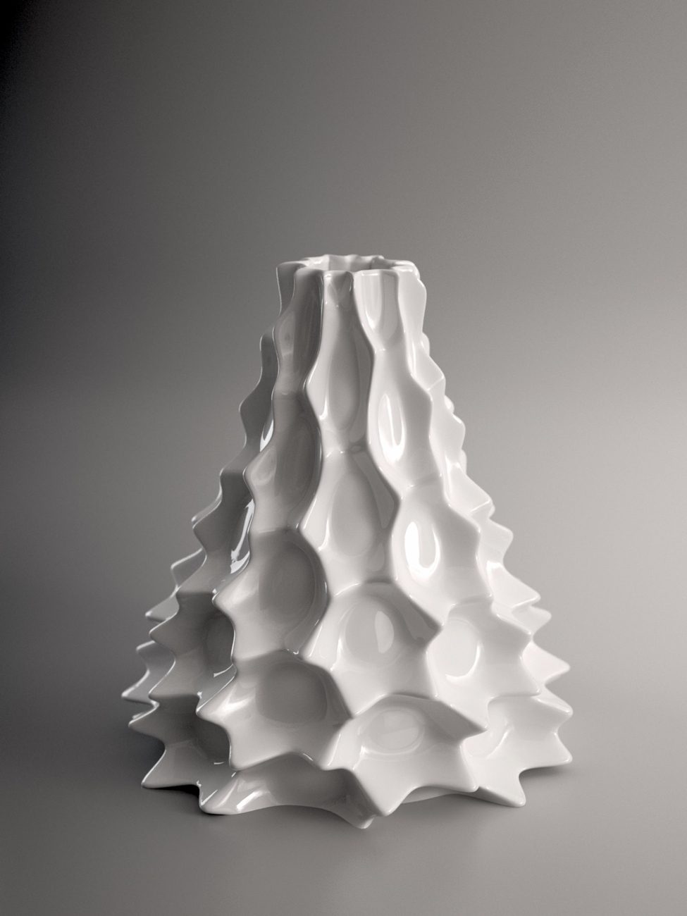 porcelain-designed-by-bartek-mejor-polish-job-exhibition