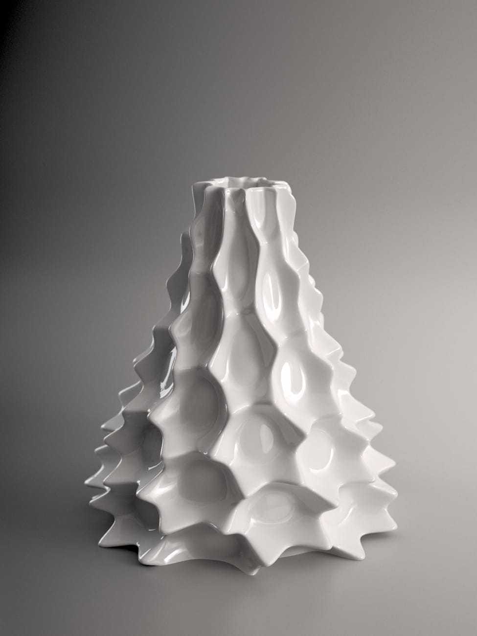 porcelain-designed-by-bartek-mejor-polish-job-exhibition