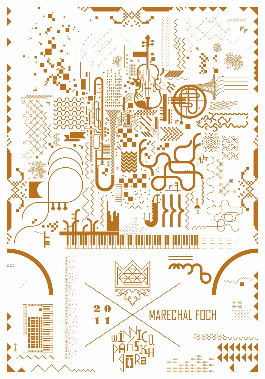 D_marechalfoch_03_c