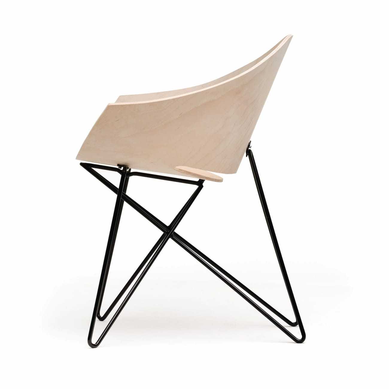 rm56_armchair_designed_by_vz_r_polish_job_exhibition_