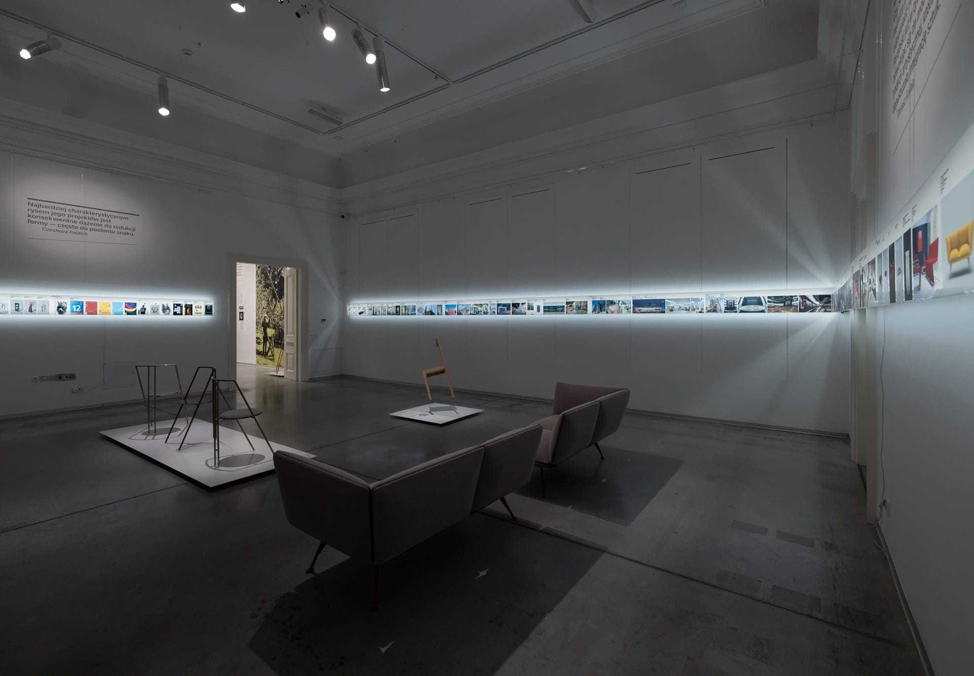 1_2wystawa_porebski_designalive-2