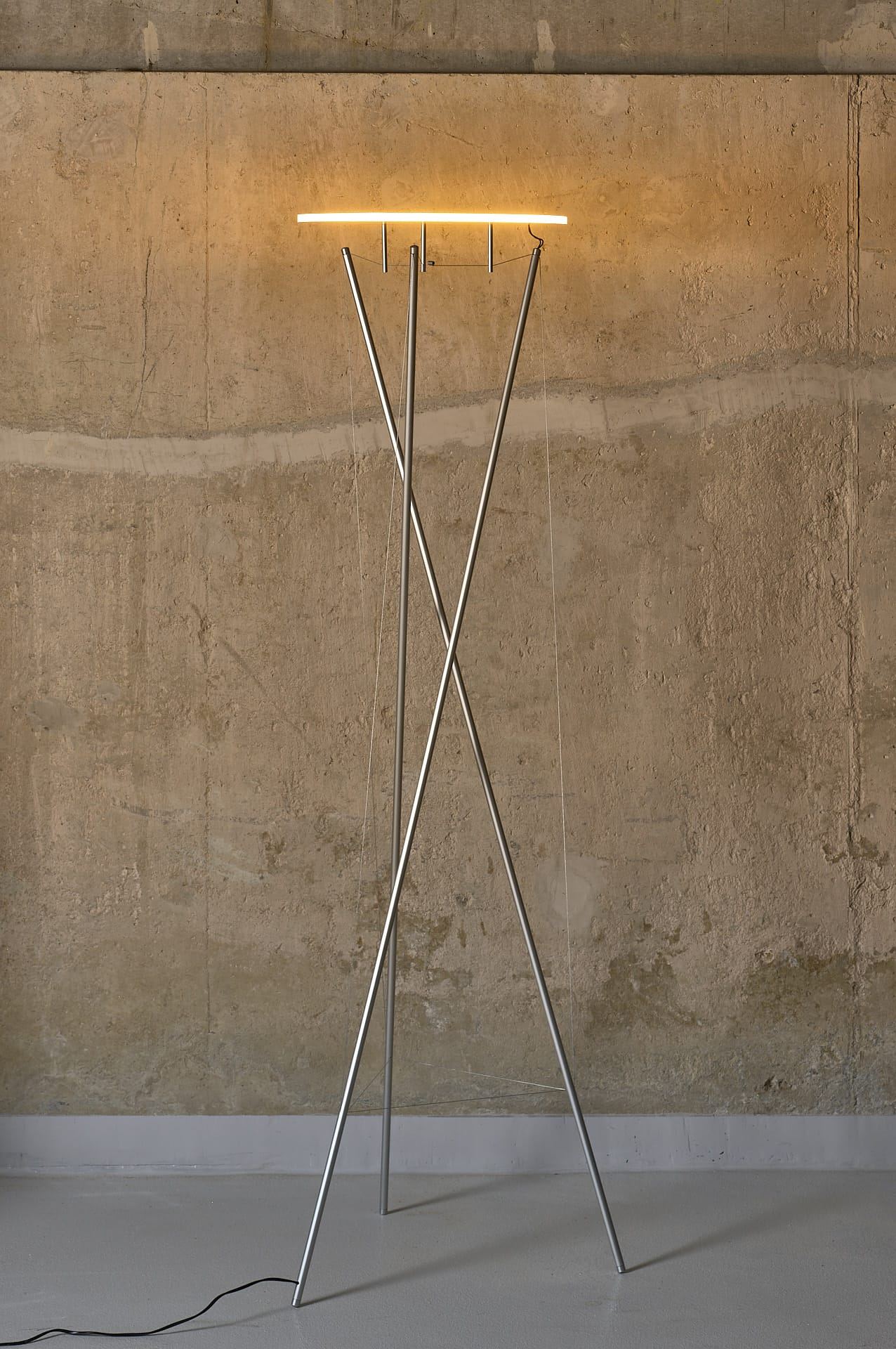 wystawa_porebski_designalive-10