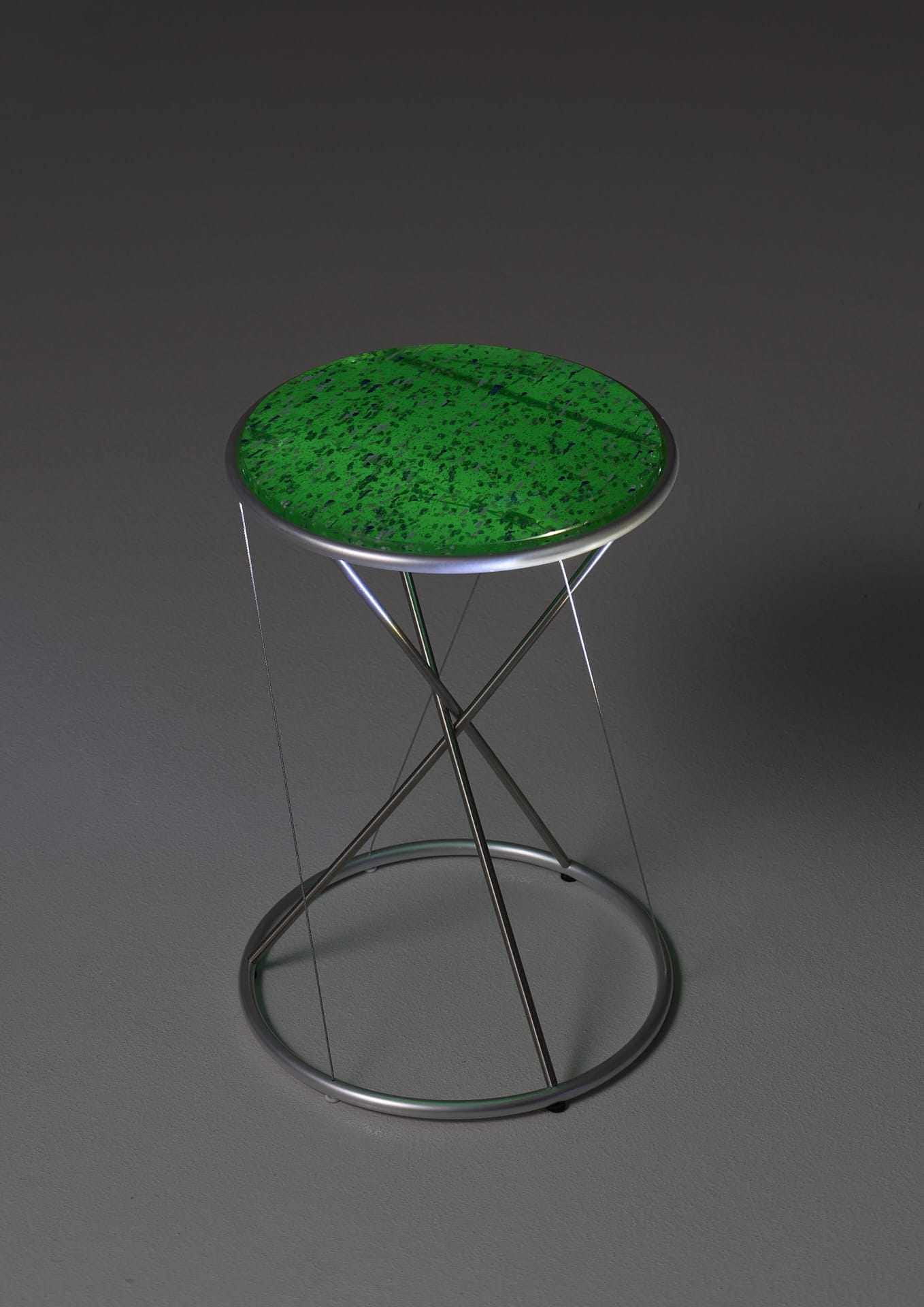 wystawa_porebski_designalive-11