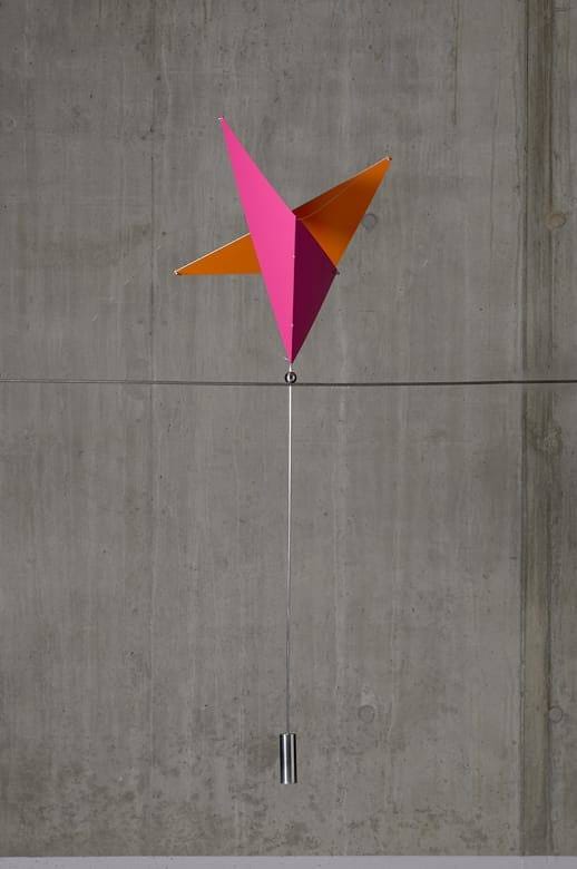 wystawa_porebski_designalive-12