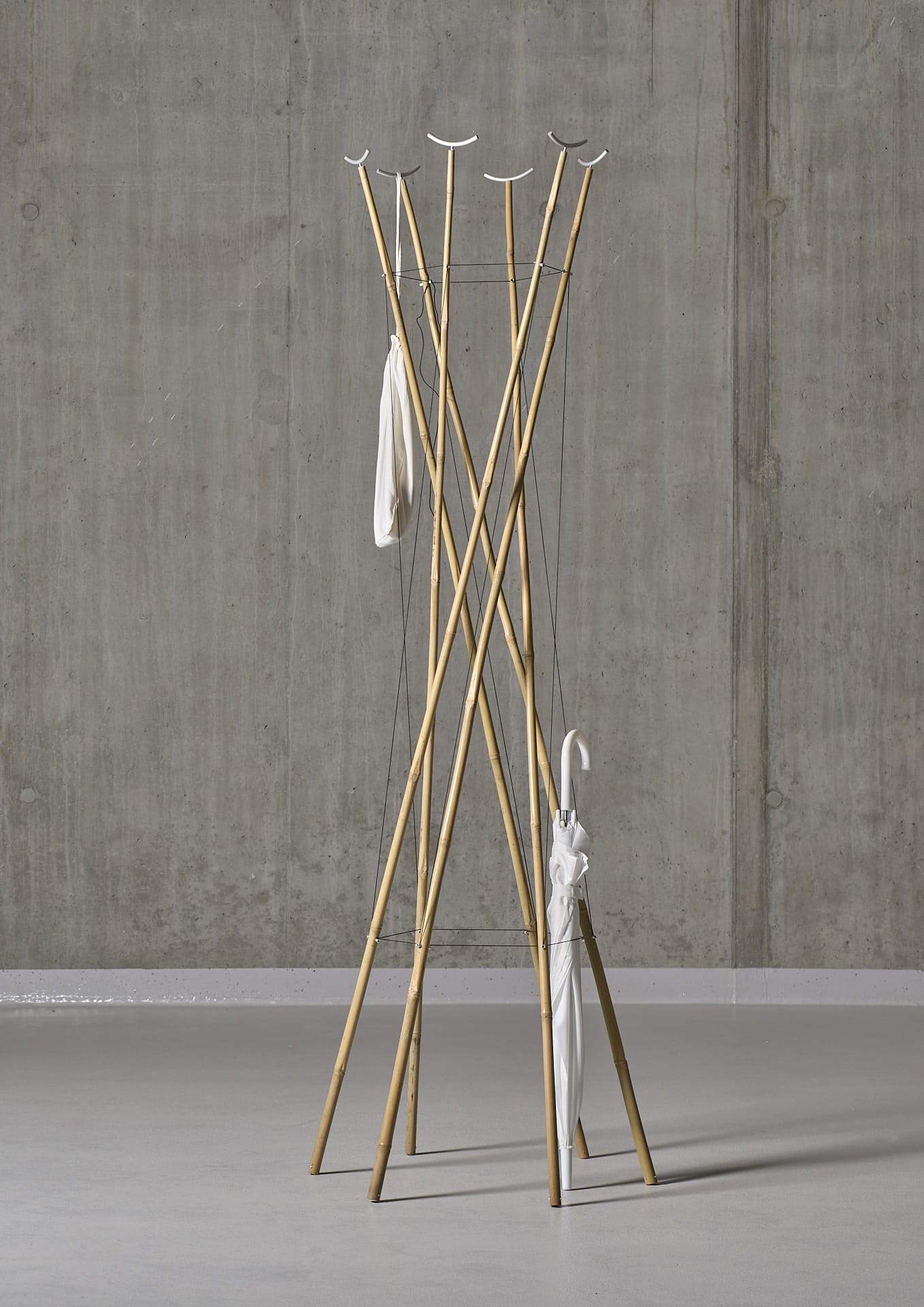 wystawa_porebski_designalive-13