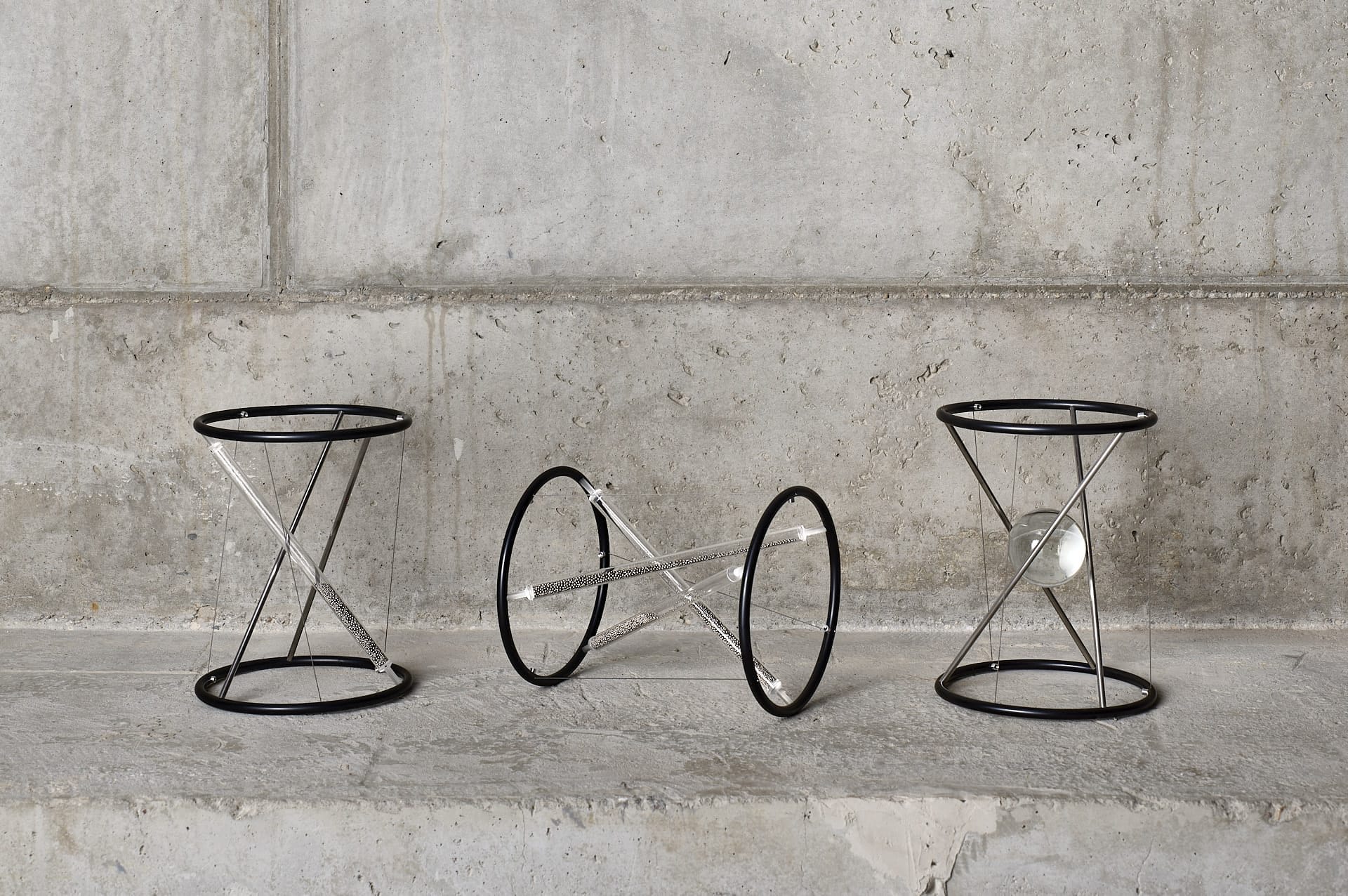 wystawa_porebski_designalive-14