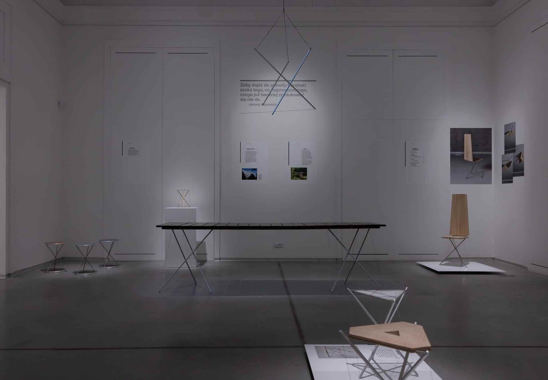 wystawa_porebski_designalive-3