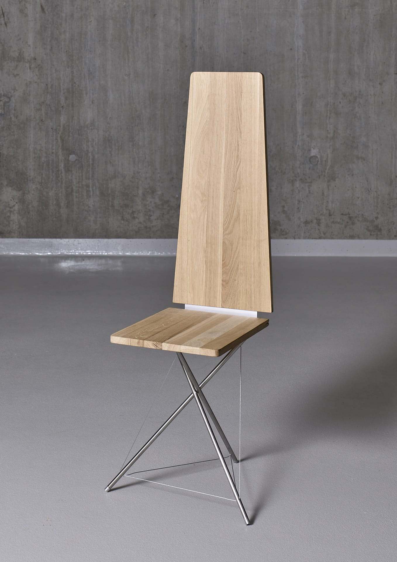 wystawa_porebski_designalive-4