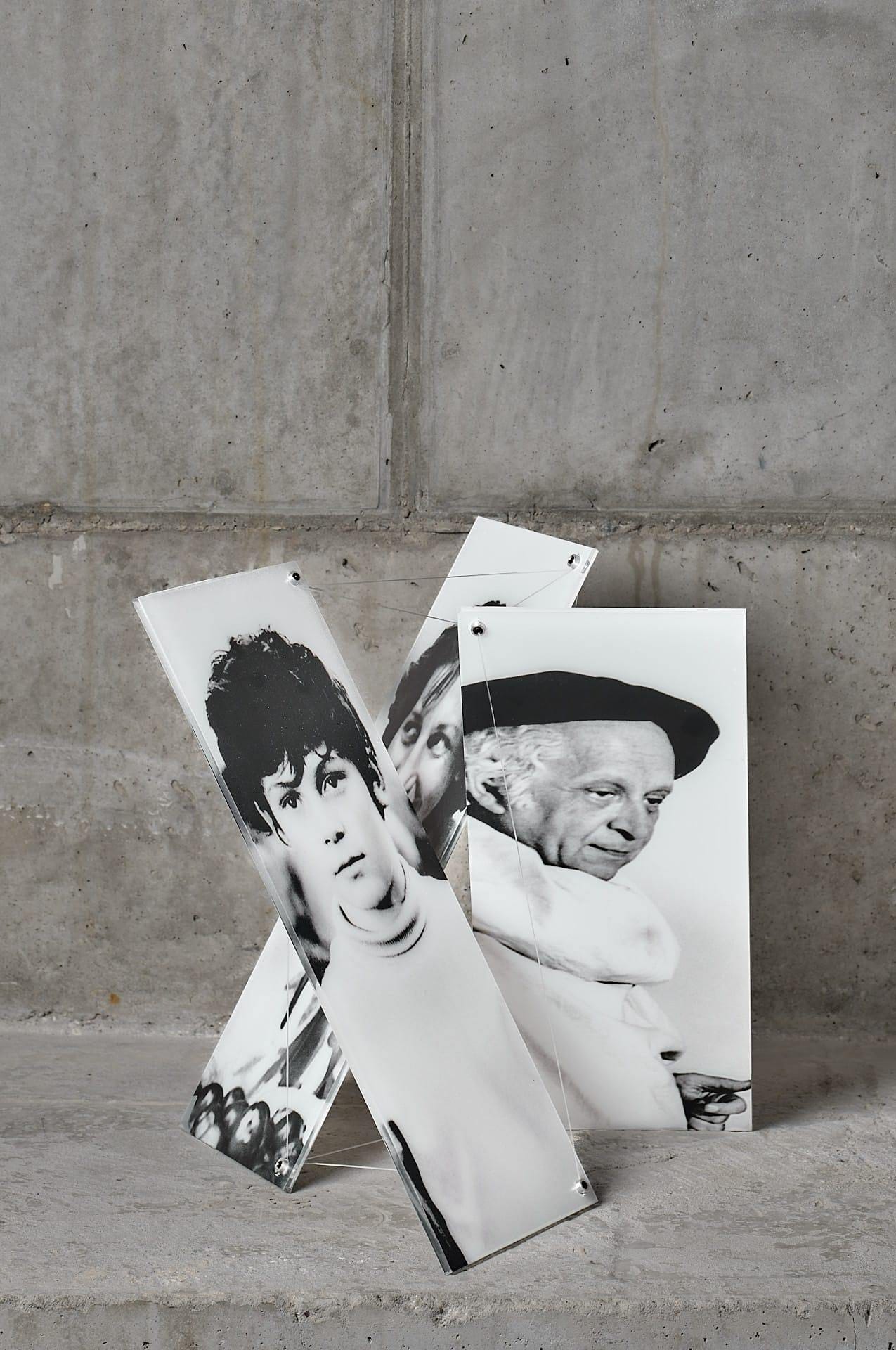 wystawa_porebski_designalive-5