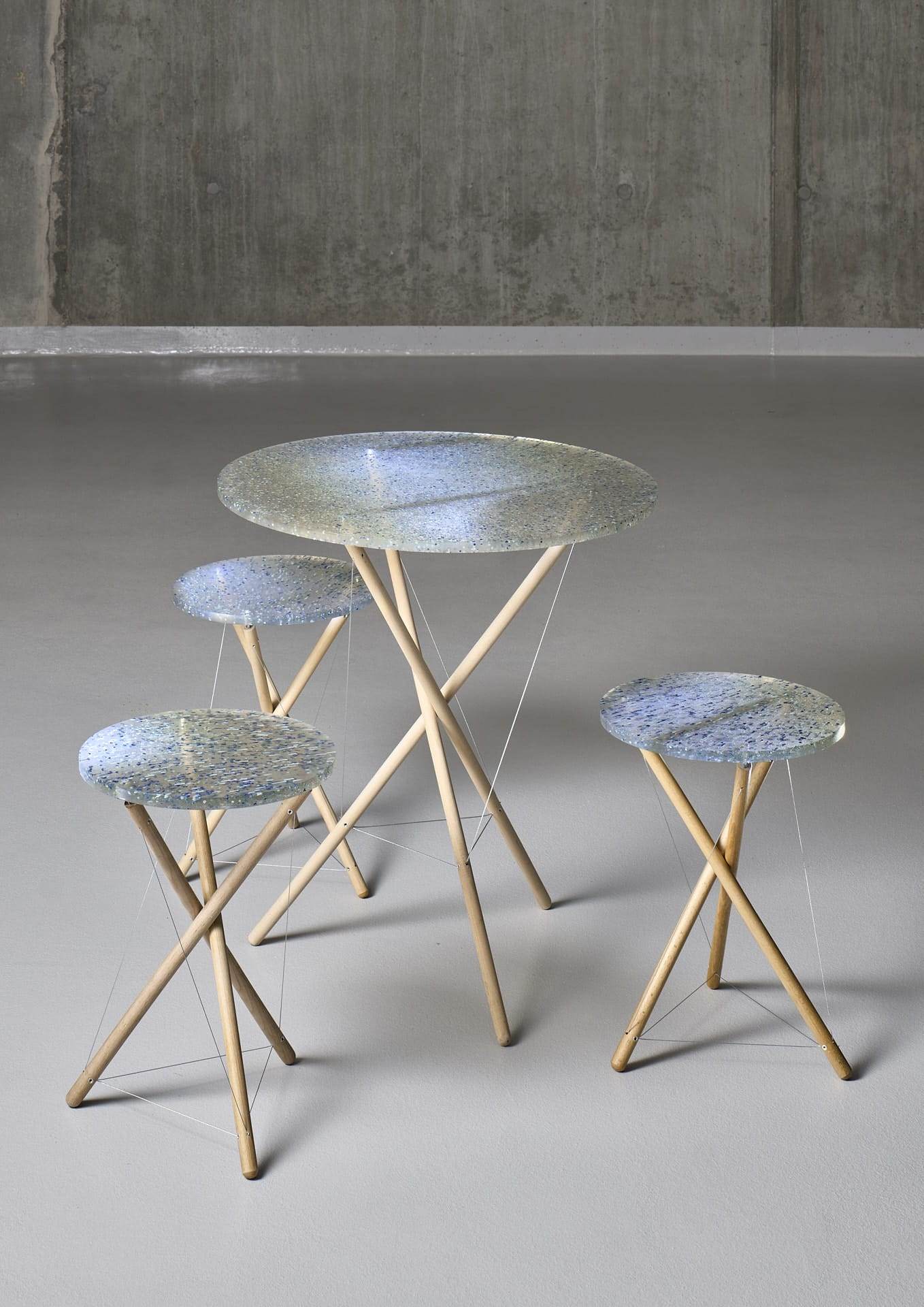 wystawa_porebski_designalive-6