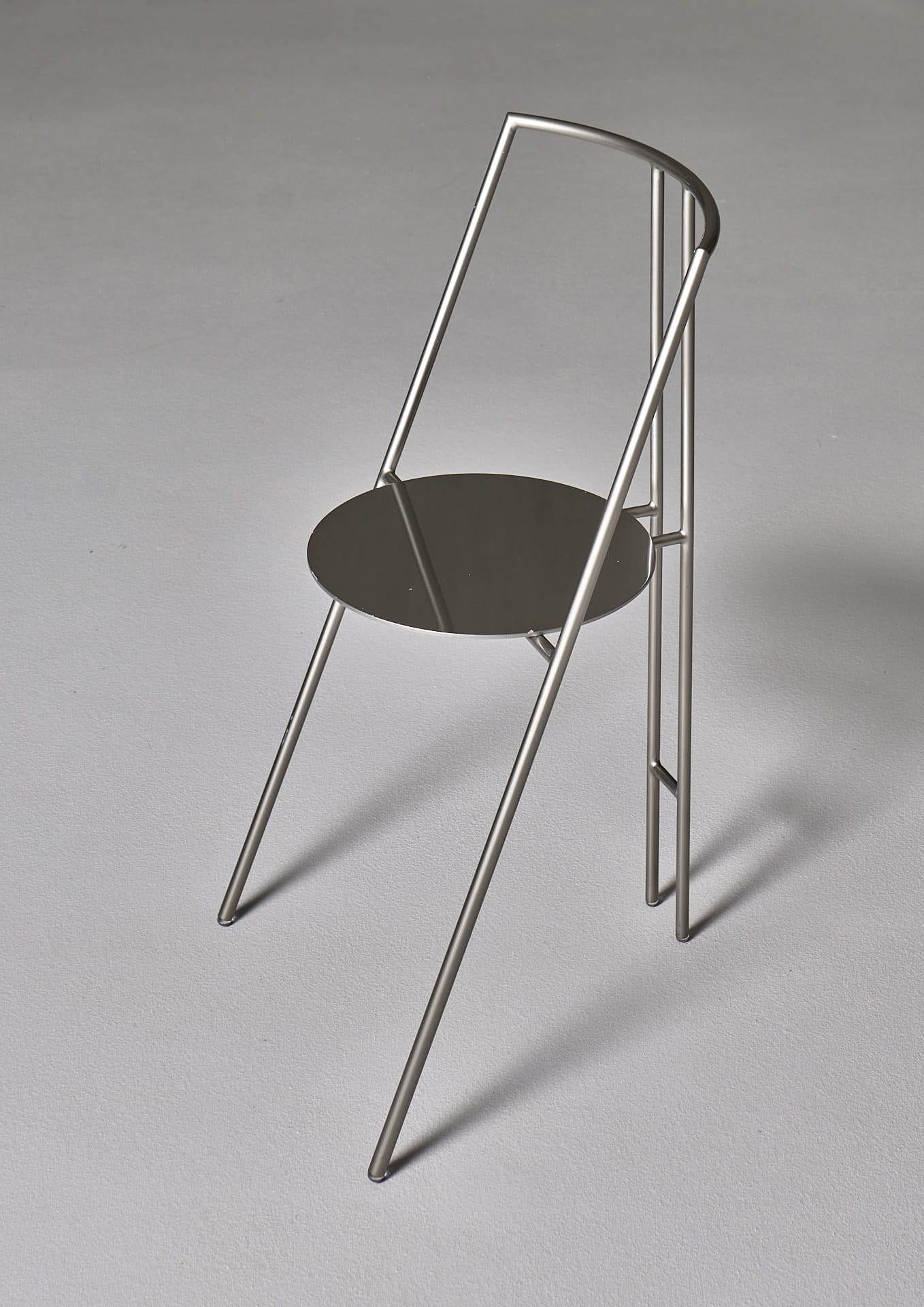 wystawa_porebski_designalive-7