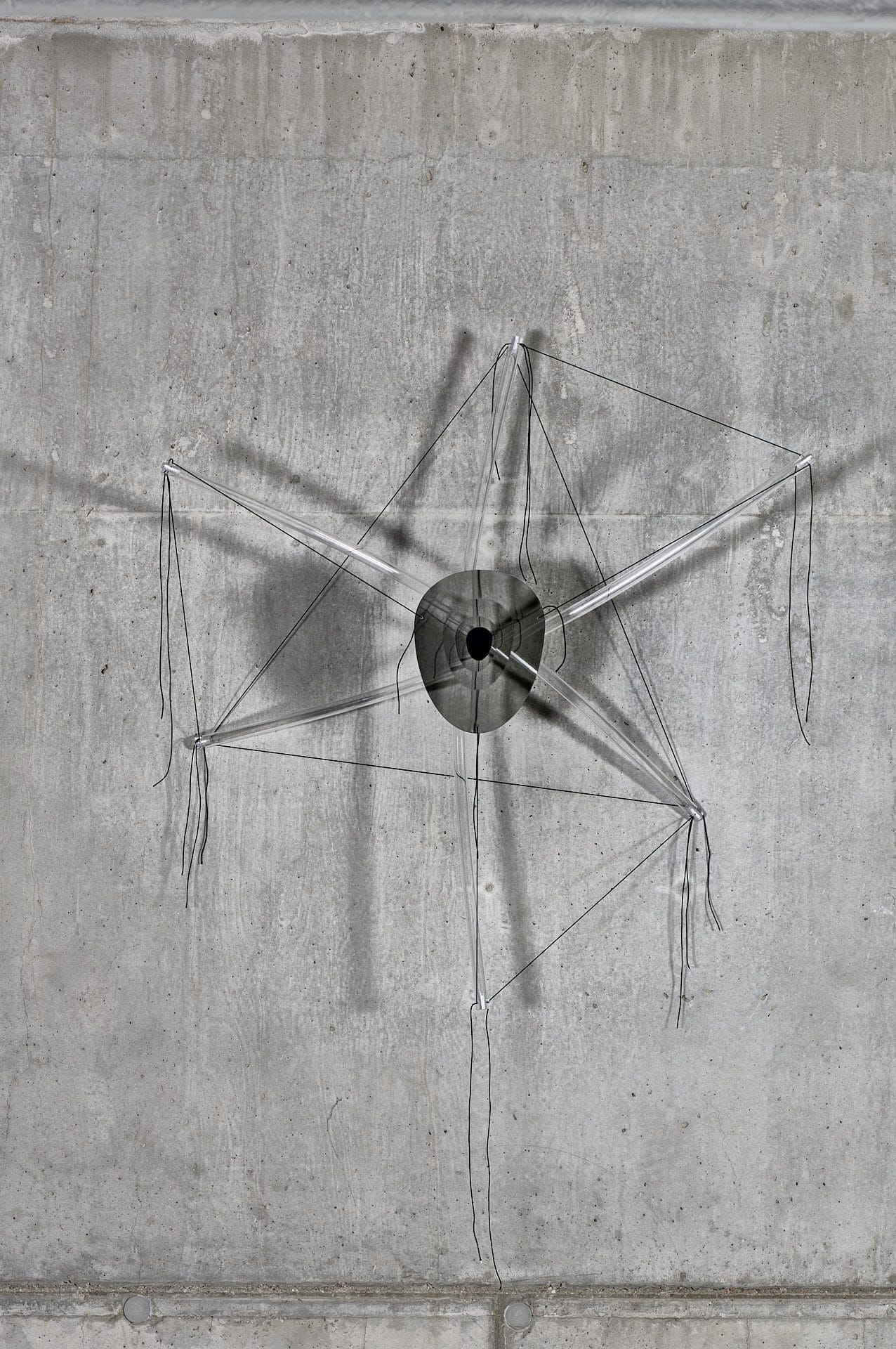 wystawa_porebski_designalive-8