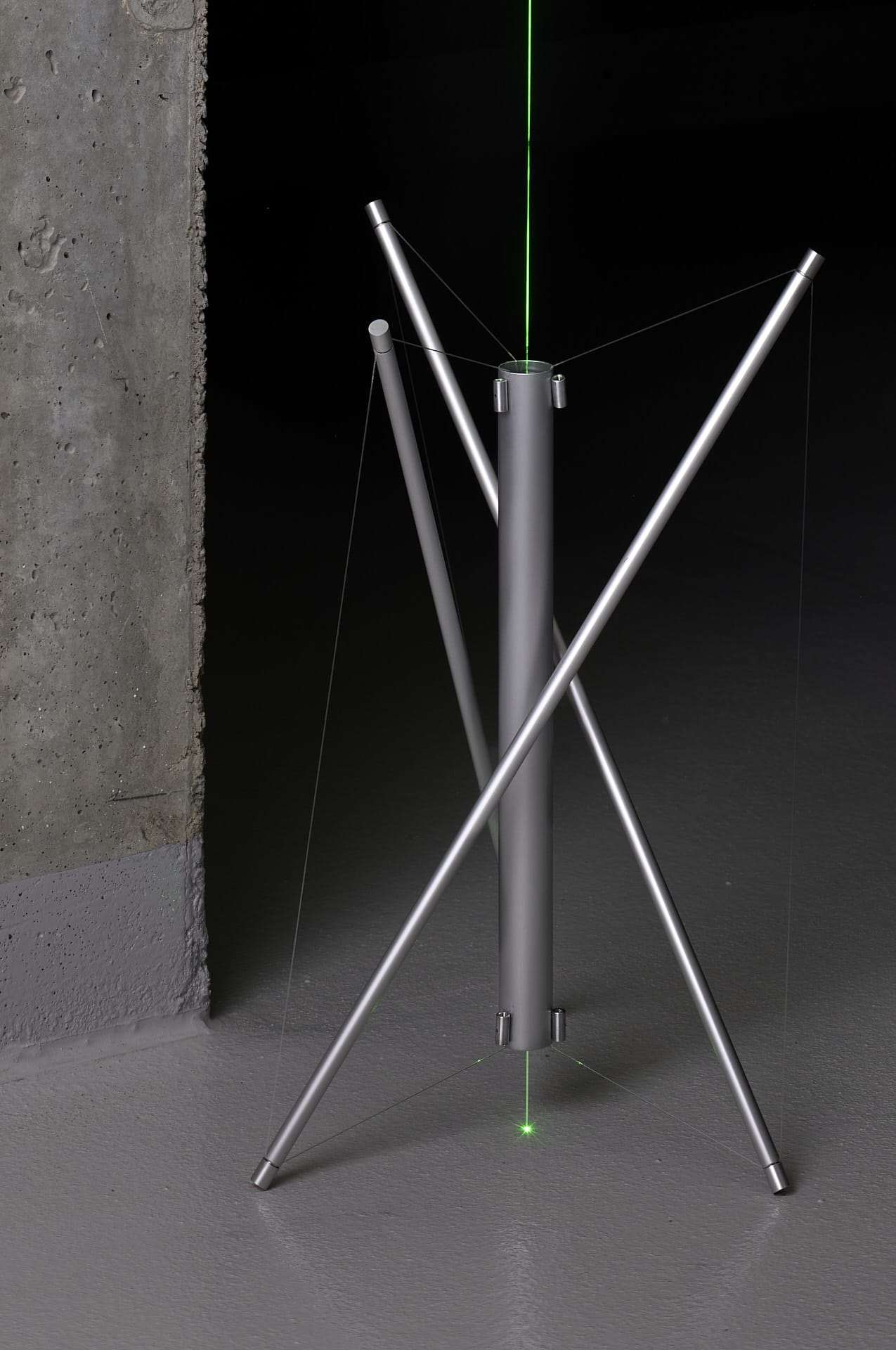 wystawa_porebski_designalive-9