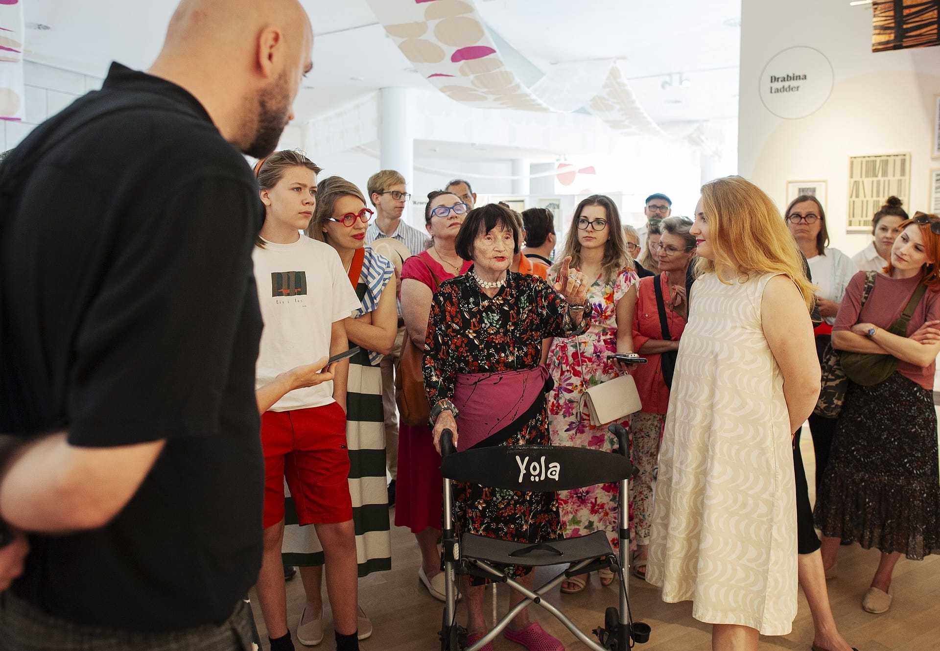 wyszogrodzka_designalive-14