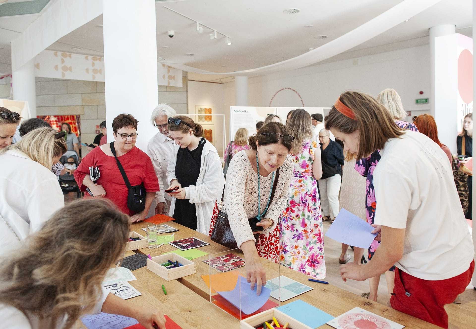 wyszogrodzka_designalive-19