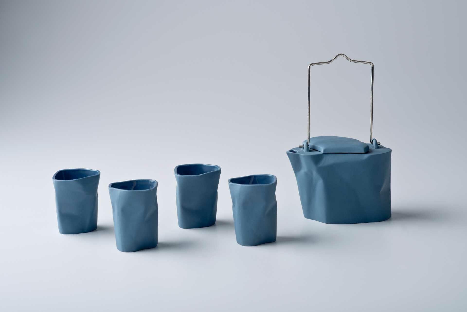 Vzory_Poznan_Cmielow_Design_Studio_Design_Alive_2