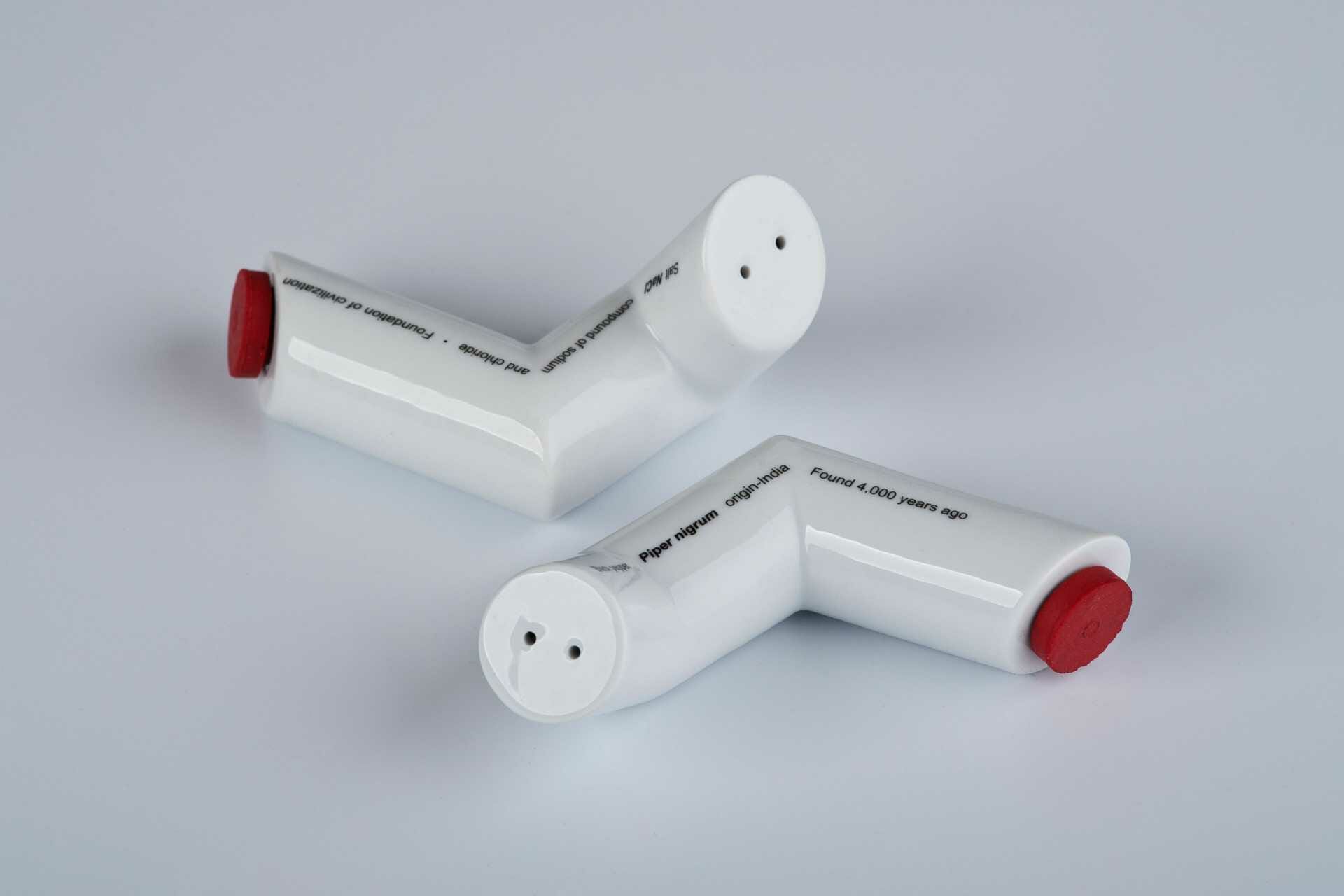 Vzory_Poznan_Cmielow_Design_Studio_Design_Alive_3