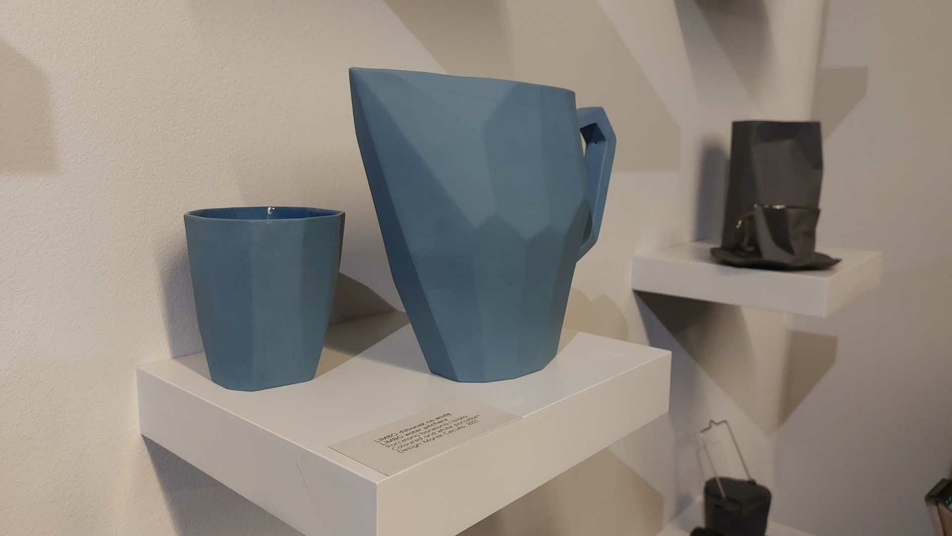 Vzory_Poznan_Cmielow_Design_Studio_Design_Alive_6