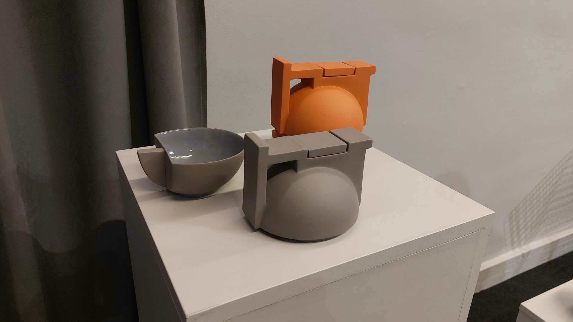 Vzory_Poznan_Cmielow_Design_Studio_Design_Alive_7
