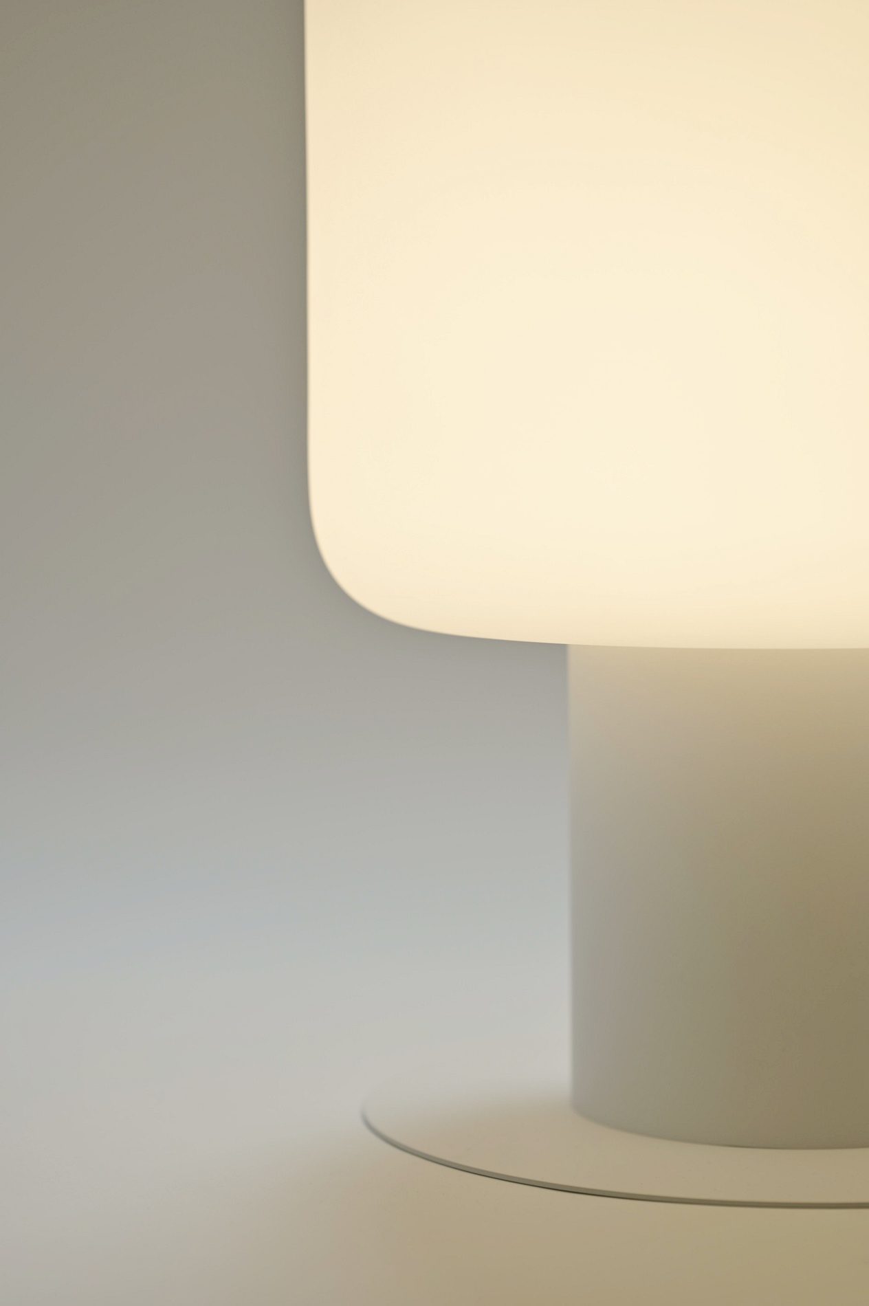 Xilo_Labra_-designalive-8