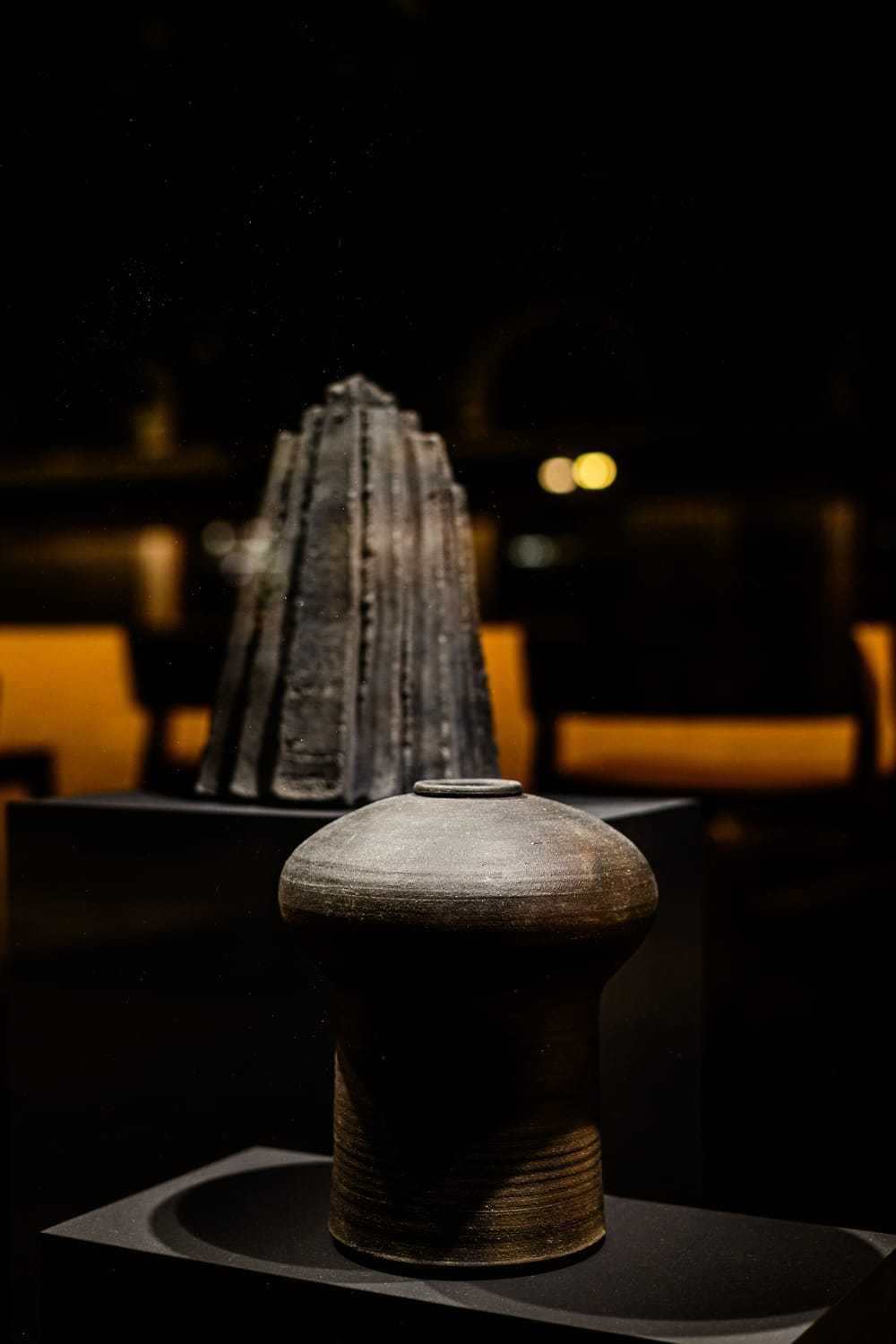 Ato-Sushi_xnow_designalive-2