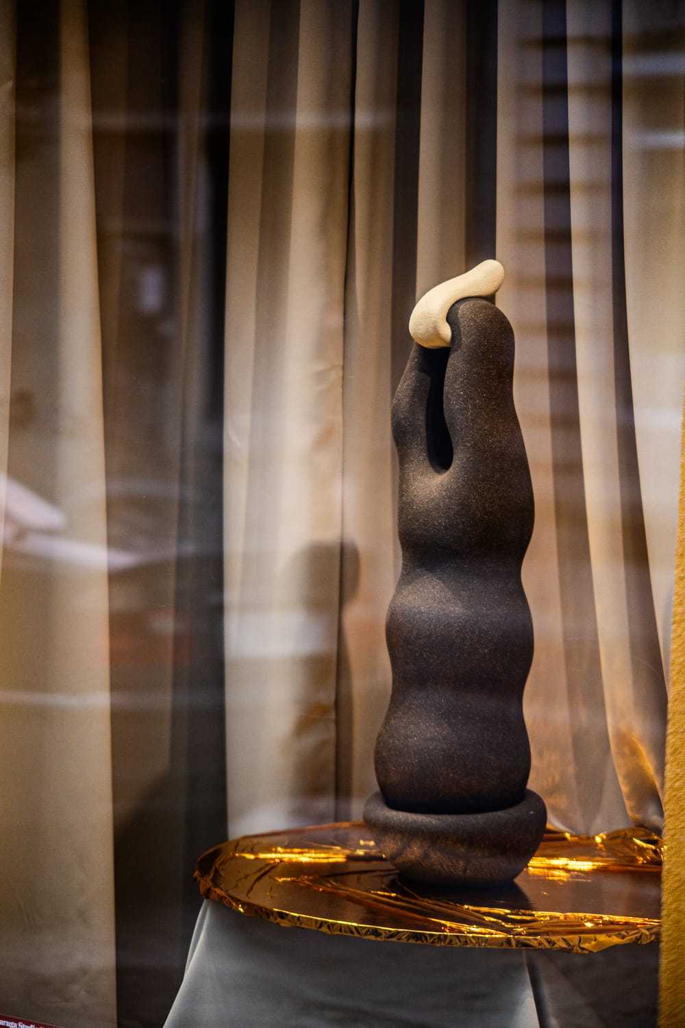 Tartaruga-Studio_xnow_designalive-1
