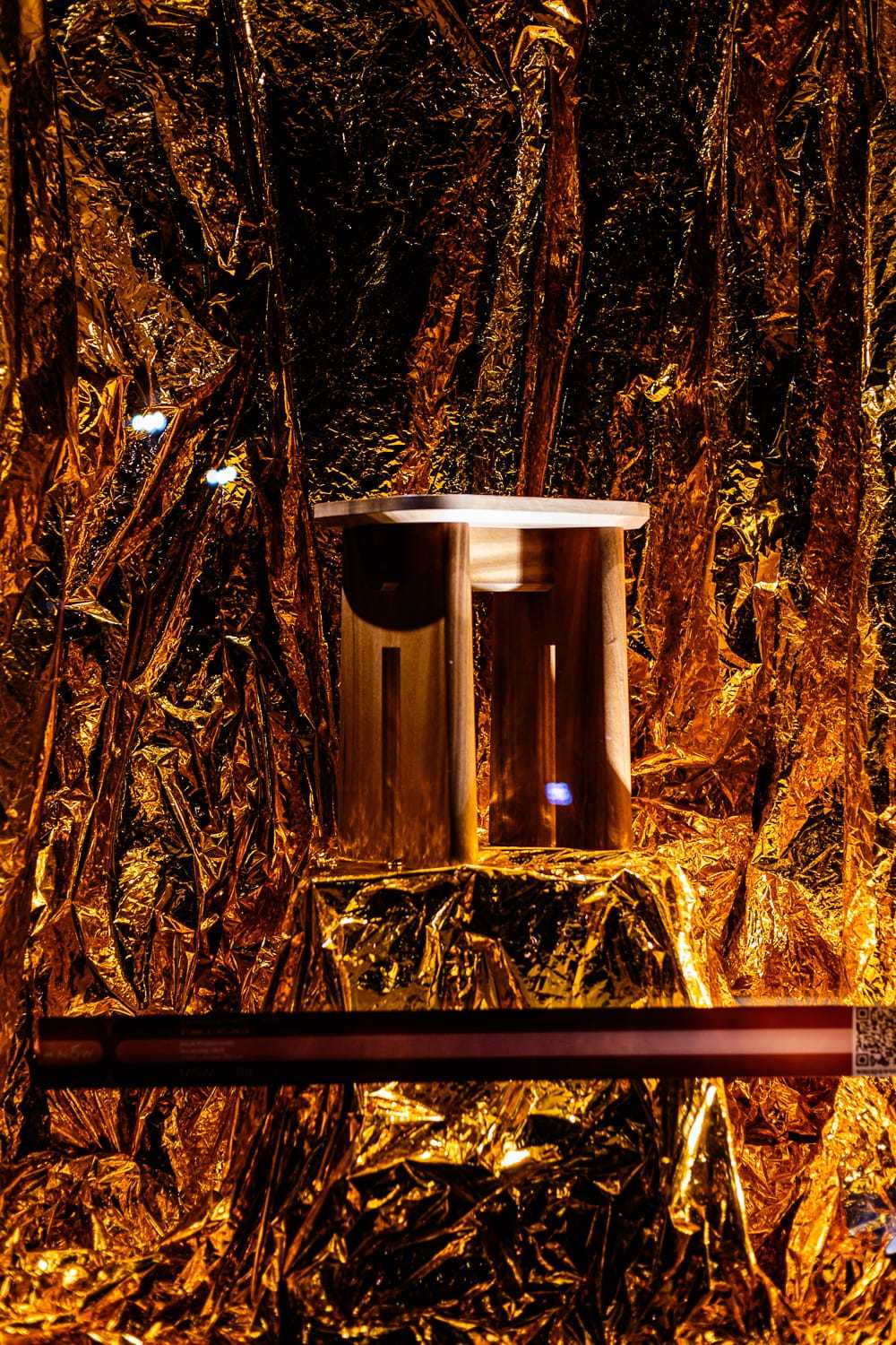 Tartaruga-Studio_xnow_designalive-3