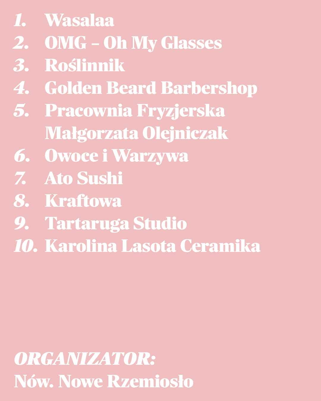 xnów_socjale