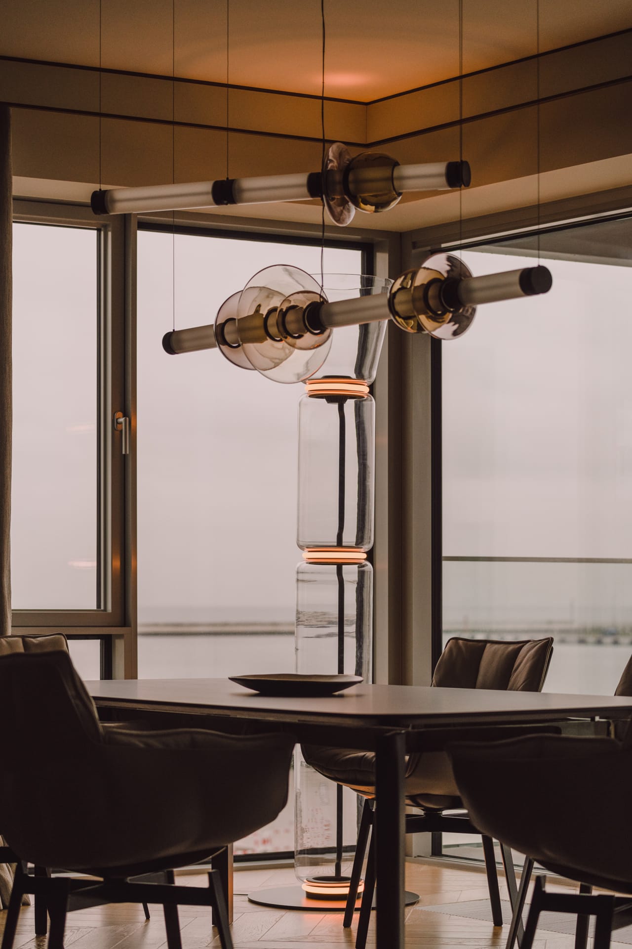 yacht_park_gdynia_designalive-10