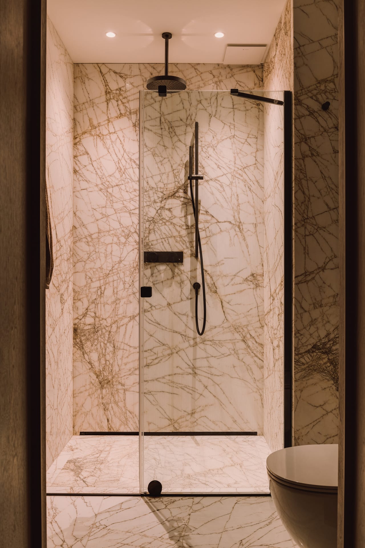 yacht_park_gdynia_designalive-16