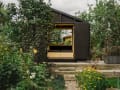 yarmush_architecture_otamto_designailve-1