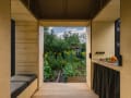yarmush_architecture_otamto_designailve-2